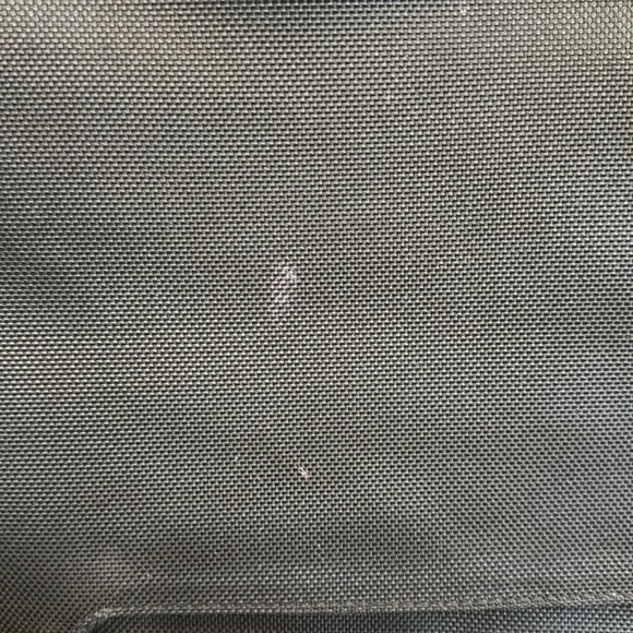 Dell Computer Bag - Picture 5 of 8